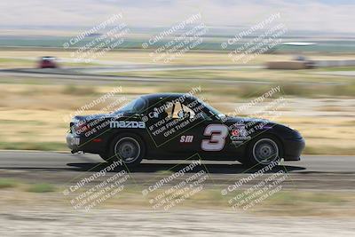 media/Jun-01-2024-CalClub SCCA (Sat) [[0aa0dc4a91]]/Group 3/Race/